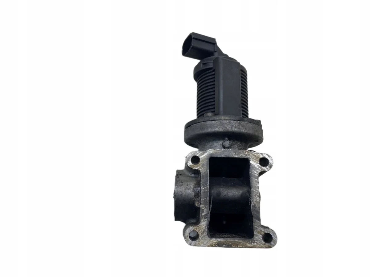 EGR-putki Alfa Romeo 156 2.4JTD 46823850 image 3