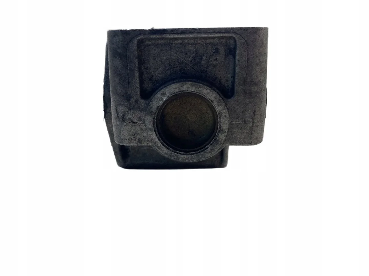 EGR-putki Alfa Romeo 156 2.4JTD 46823850 image 4