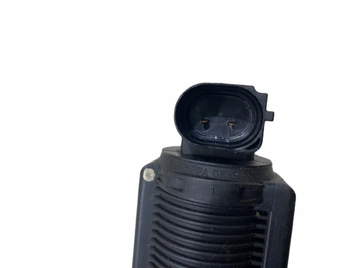 EGR-putki Alfa Romeo 156 2.4JTD 46823850 image 5