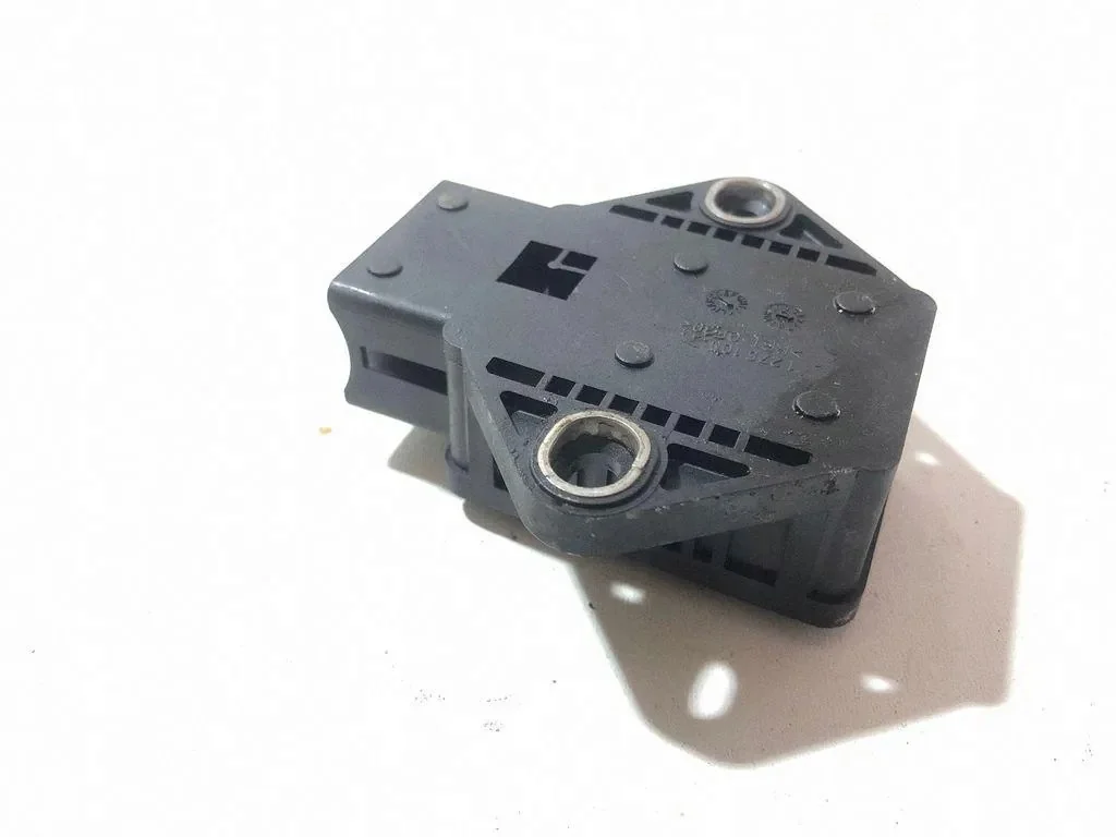 Land Rover ESP Module 0265005283 Used image 6