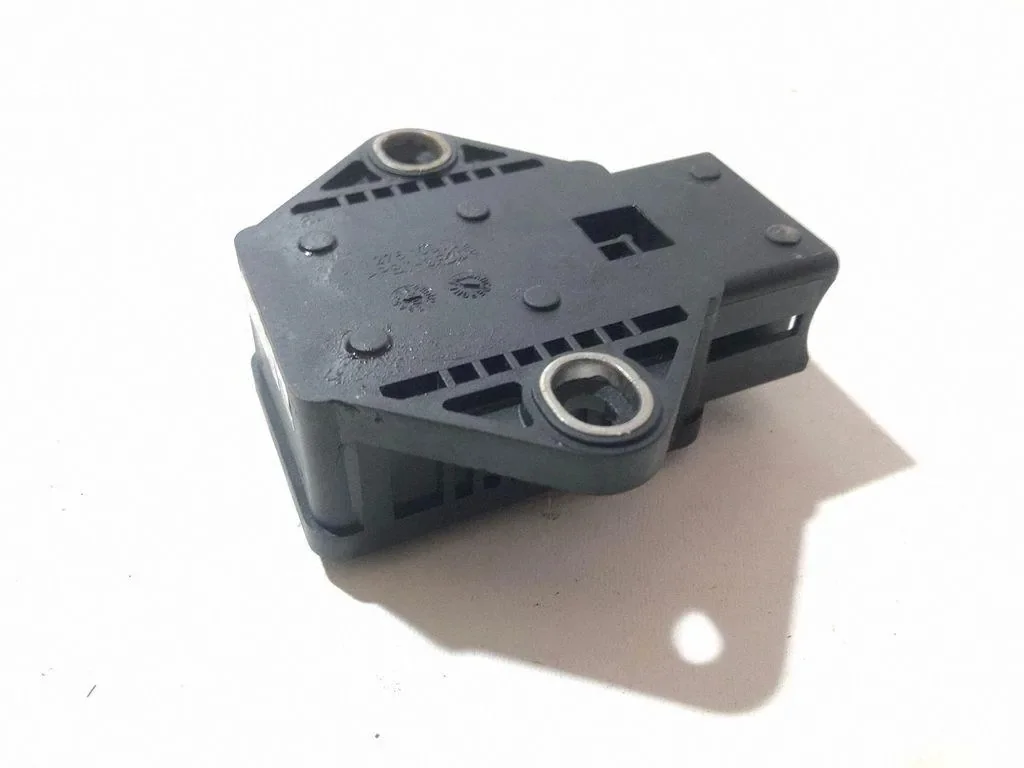 Land Rover ESP Module 0265005283 Used image 8