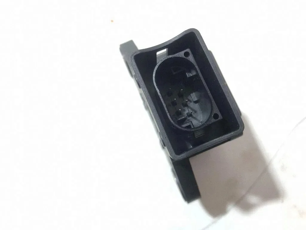 Land Rover ESP Module 0265005283 Used image 9