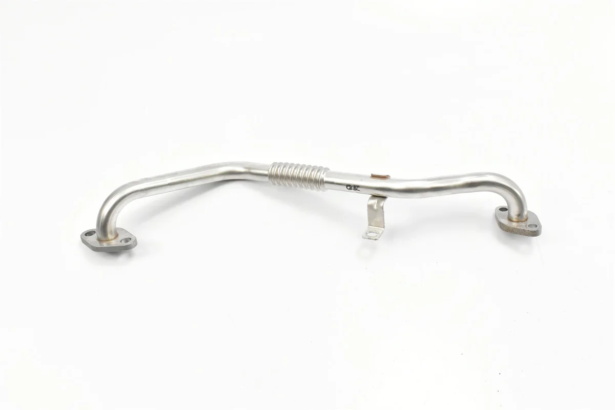 Tubo EGR 28440-03HA0 Hyundai Kia Usado