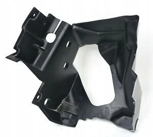 Chevrolet Luftfilter OE 25062010