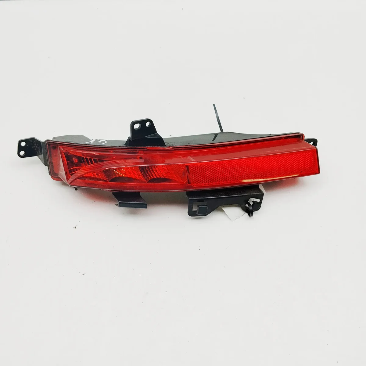 Phare Land Rover OE FK7215K273-AC