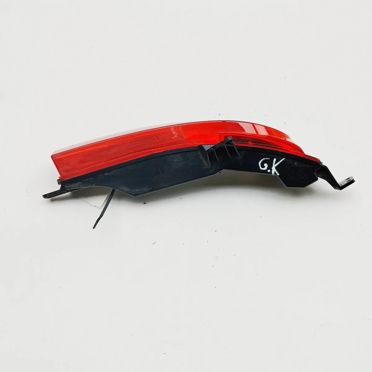 Phare Land Rover OE FK7215K273-AC image 3