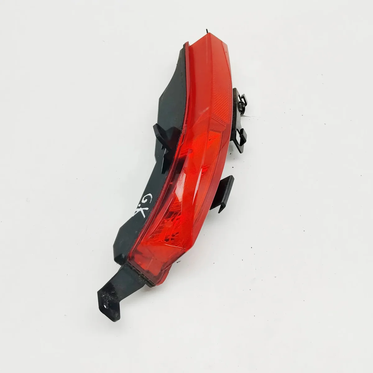 Phare Land Rover OE FK7215K273-AC image 4