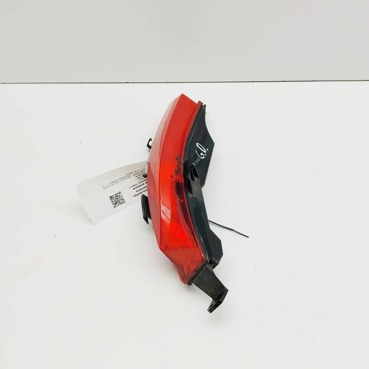 Land Rover Discovery Sport Rear Fog Light Used