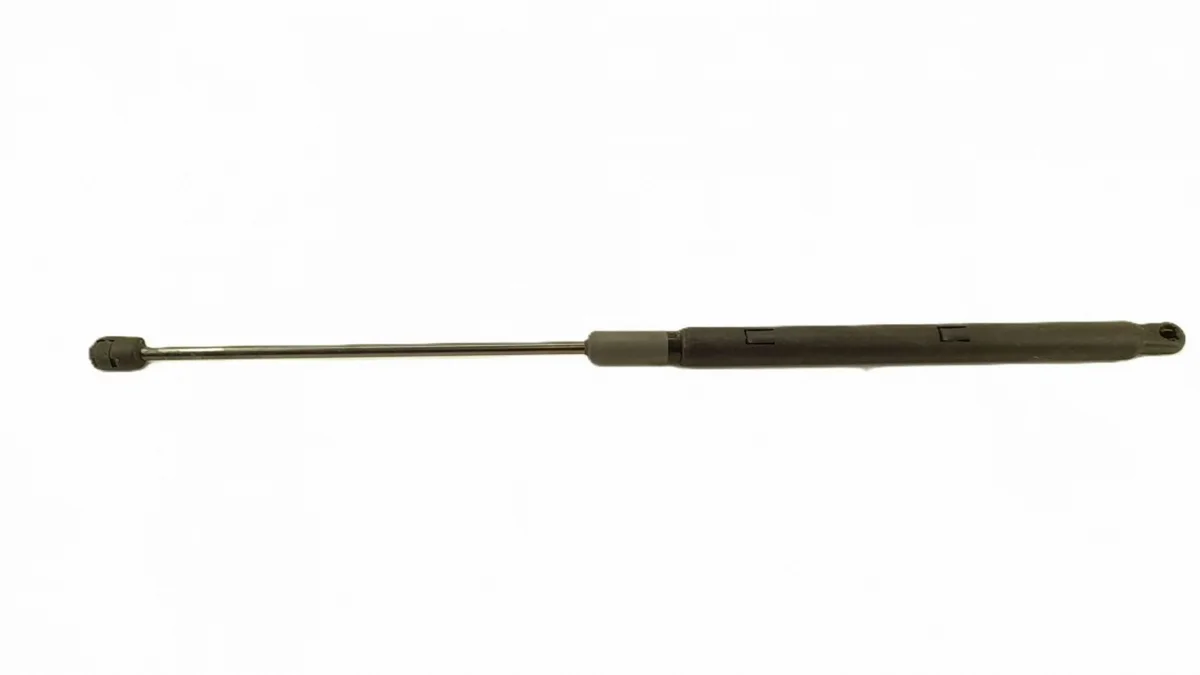 Amortecedor Capô Mercedes Classe C W204 A2049801064