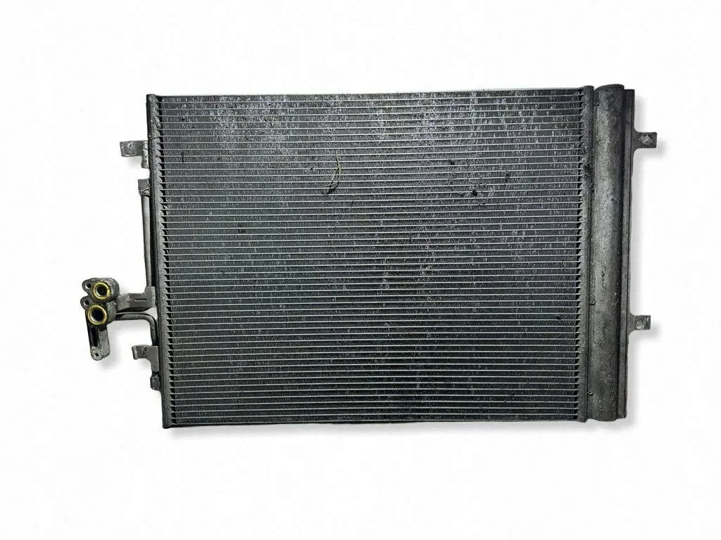 SACHS Spring for Renault Laguna Coupe Used
