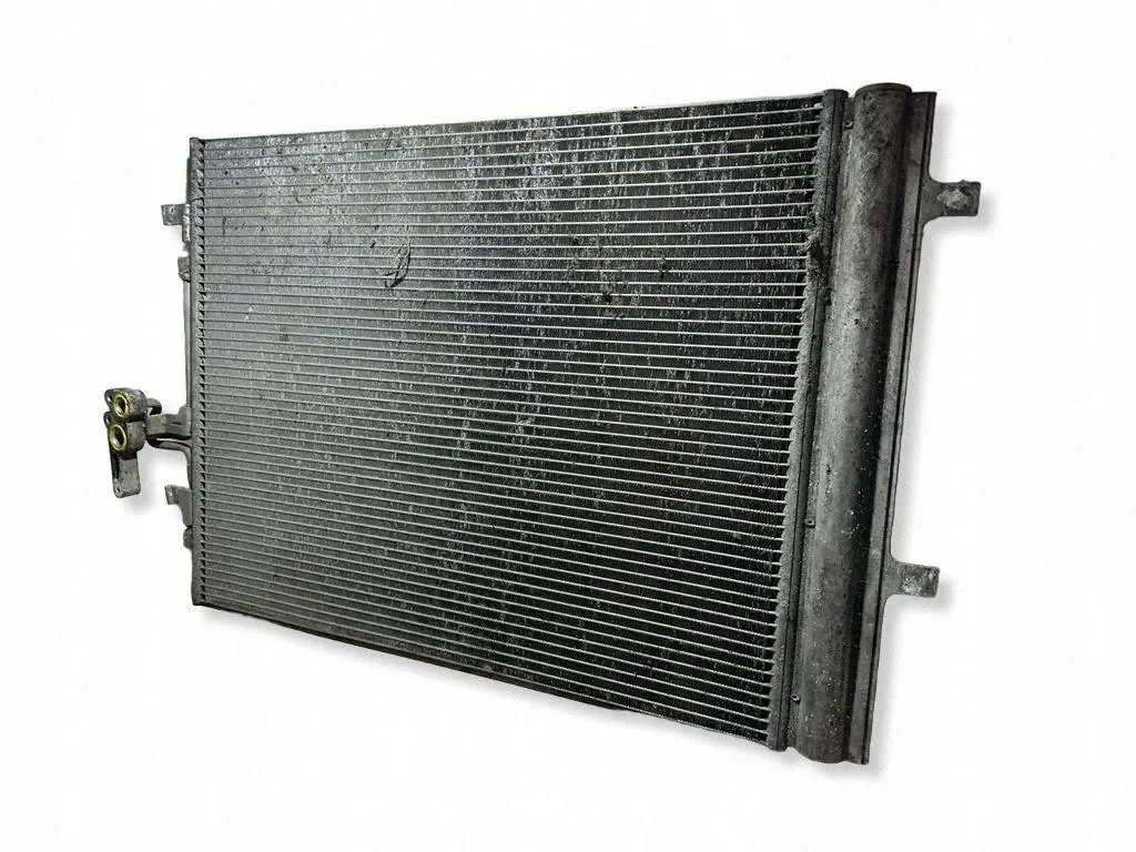 SACHS Spring for Renault Laguna Coupe Used