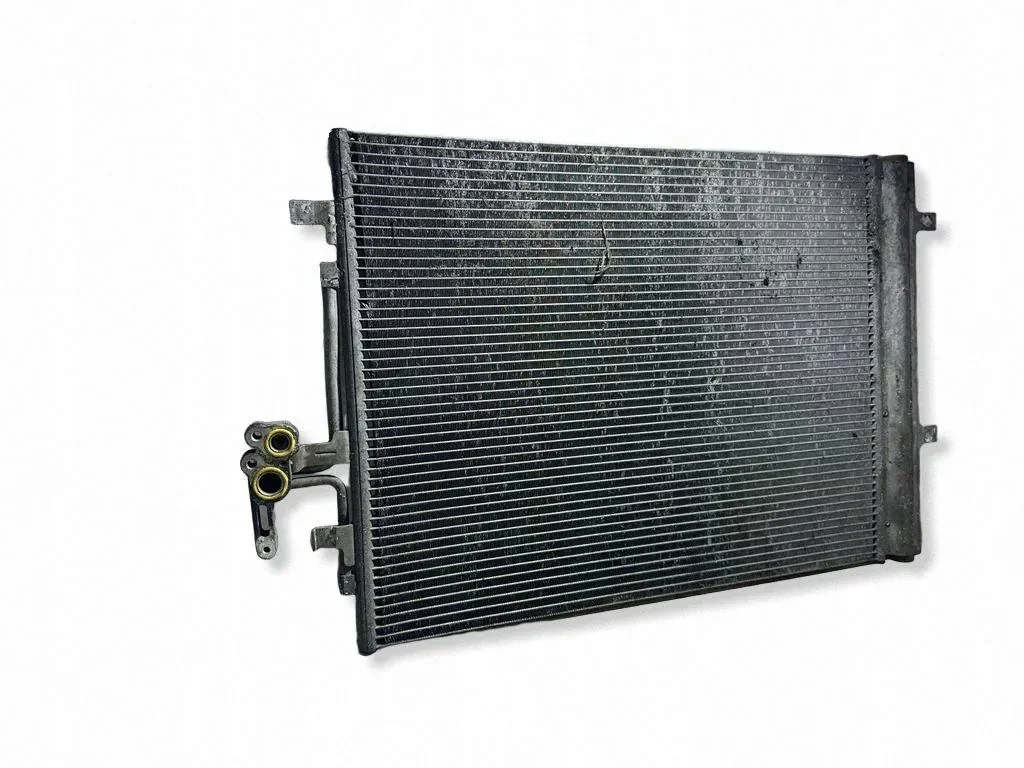 SACHS Spring for Renault Laguna Coupe Used image 3
