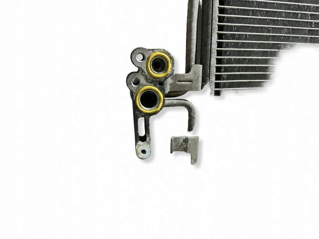 SACHS Spring for Renault Laguna Coupe Used image 4
