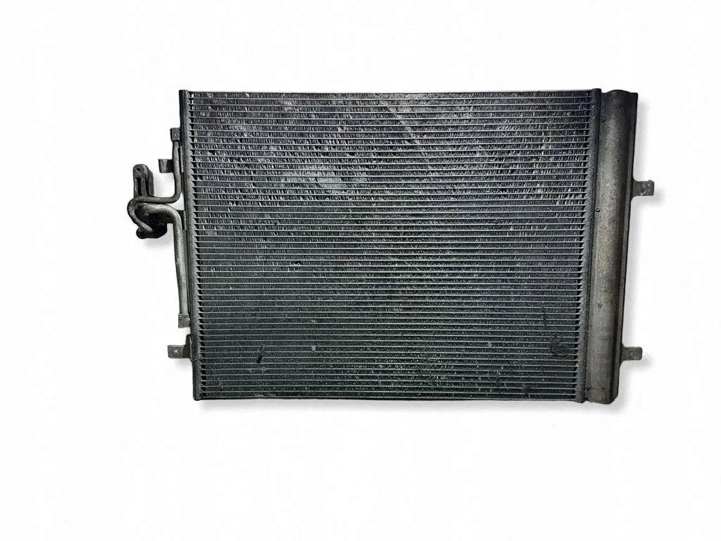 SACHS Spring for Renault Laguna Coupe Used image 5