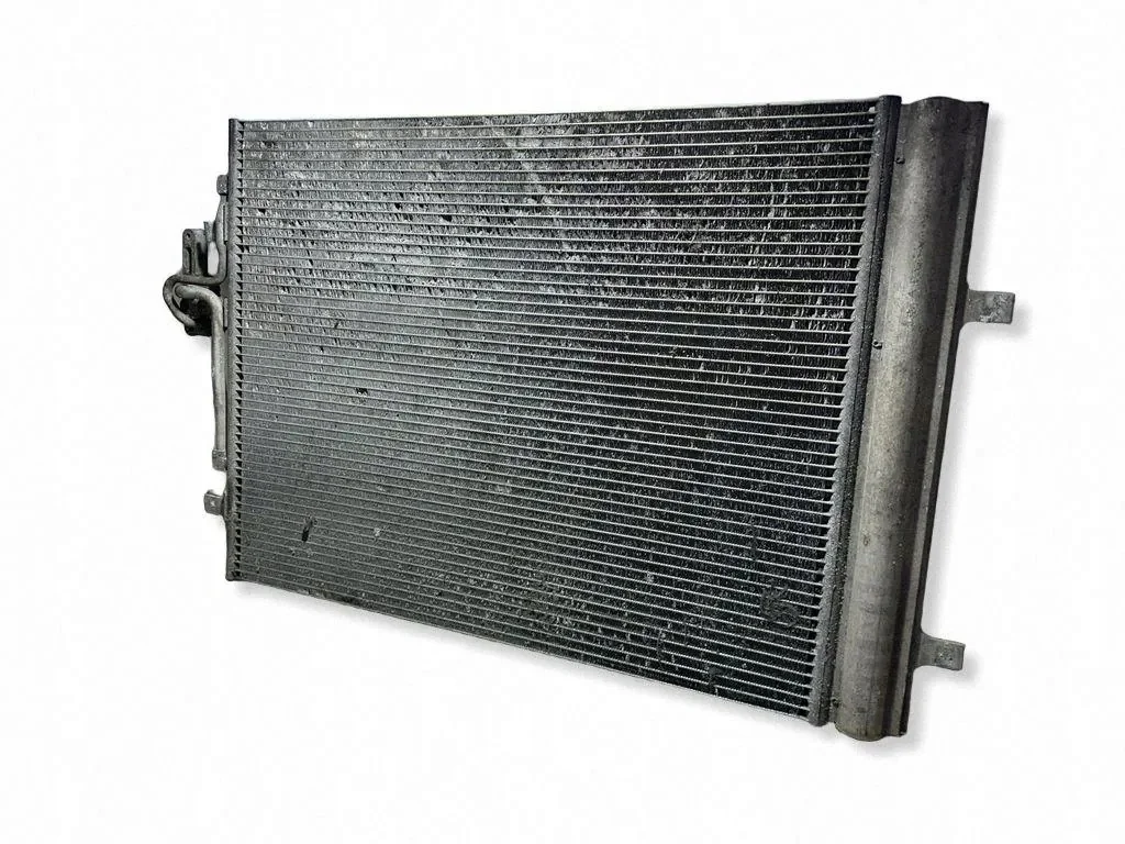 SACHS Spring for Renault Laguna Coupe Used image 6