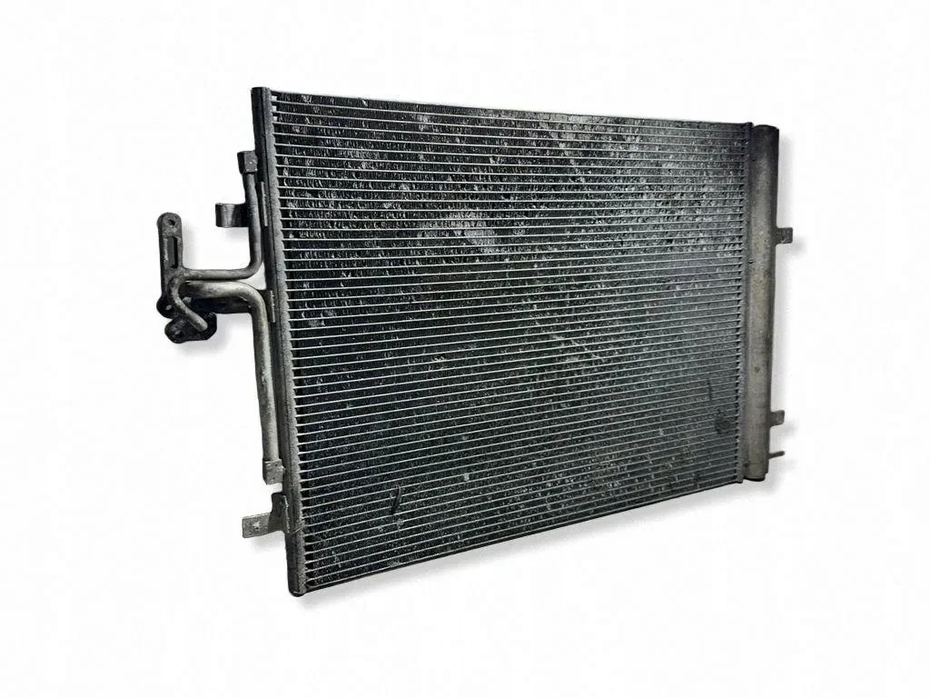 SACHS Spring for Renault Laguna Coupe Used image 7