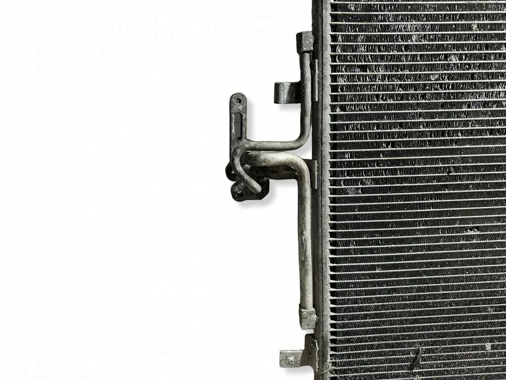 SACHS Spring for Renault Laguna Coupe Used image 8