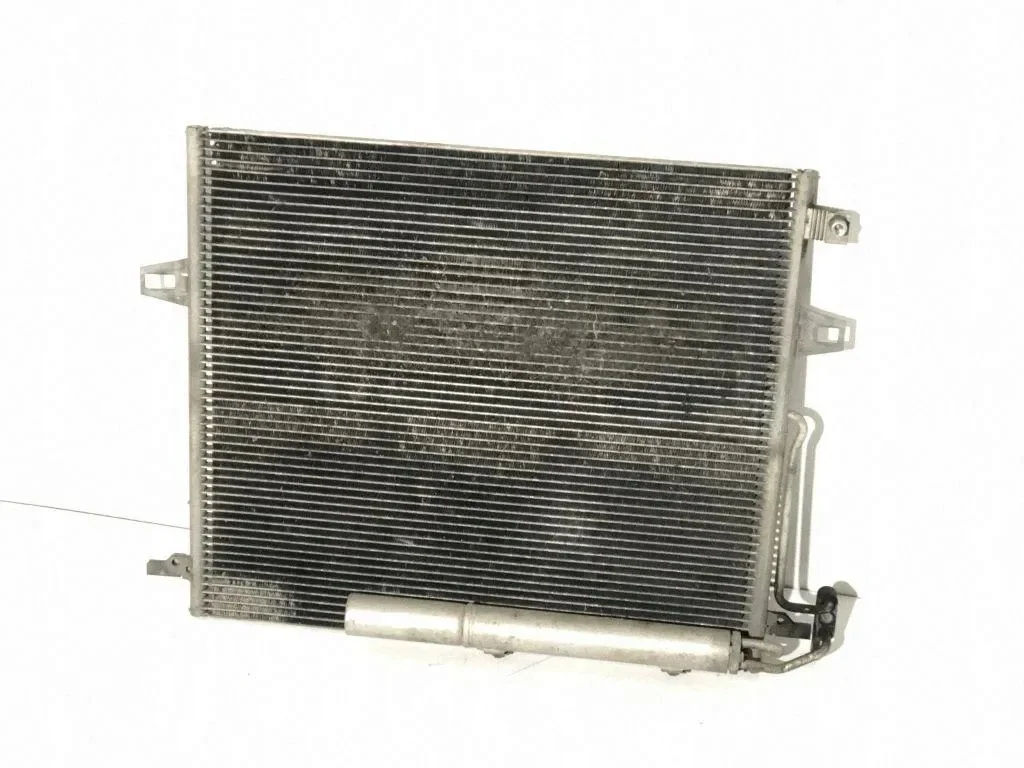 Condenseur clim MERCEDES-BENZ R 2515000054