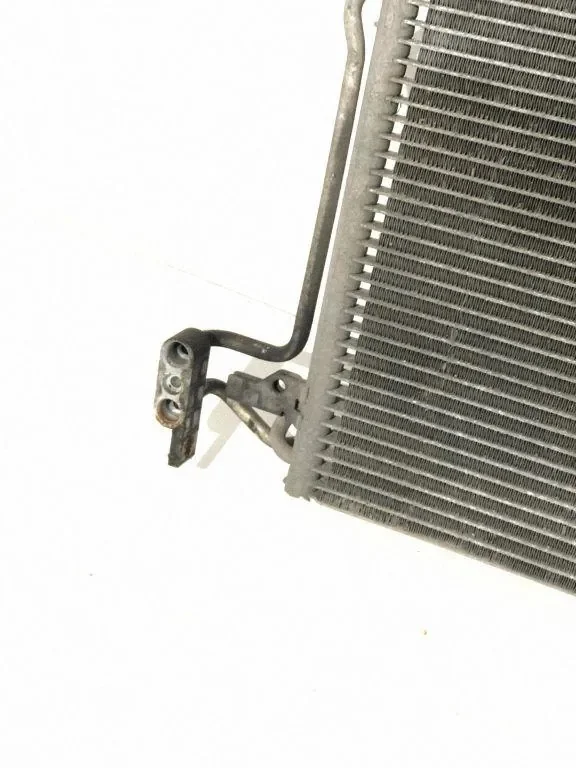 Condenseur clim MERCEDES-BENZ R 2515000054 image 3