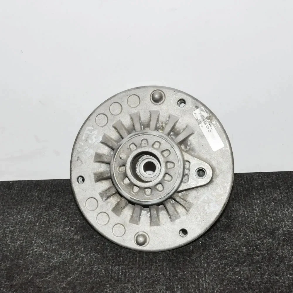 Soporte Amortiguador BMW Serie 3 F30 7870005