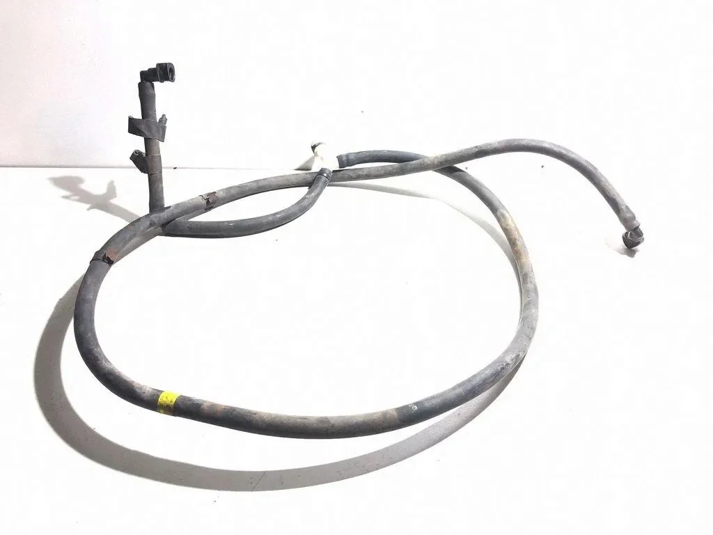 Tuyau lave-glace VW Tiguan I 5N0955970A