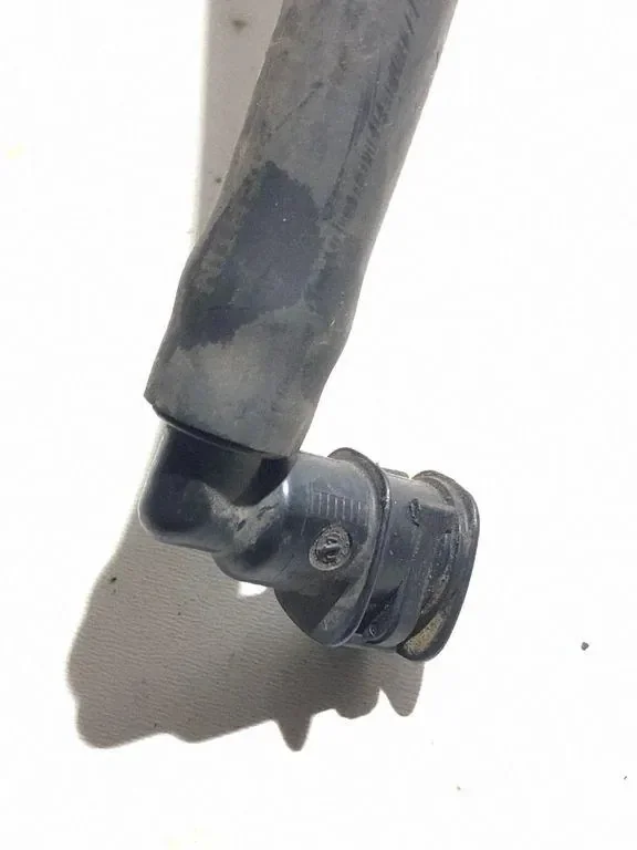 Tuyau lave-glace VW Tiguan I 5N0955970A