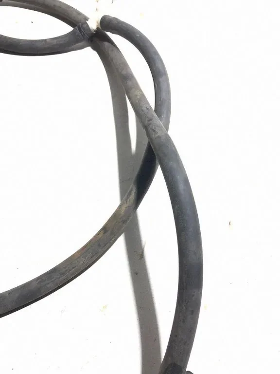 Tuyau lave-glace VW Tiguan I 5N0955970A image 3