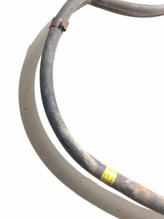 Tuyau lave-glace VW Tiguan I 5N0955970A image 5