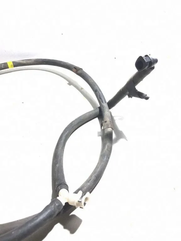 Tuyau lave-glace VW Tiguan I 5N0955970A image 9