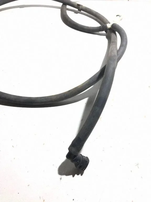 Tuyau lave-glace VW Tiguan I 5N0955970A image 10