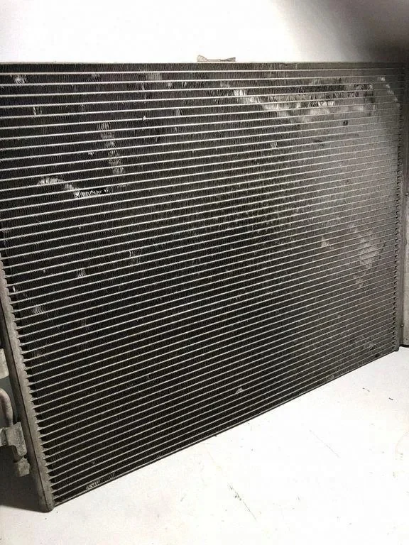 Volvo 31368362 Radiateur d'eau d'occasion image 5