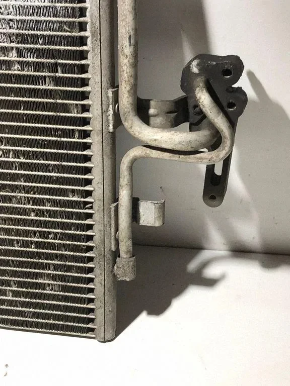 Volvo 31368362 Radiateur d'eau d'occasion image 7