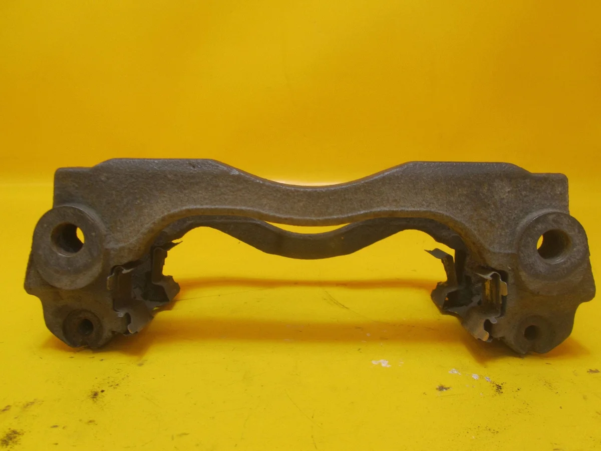 Brake Caliper Bracket Right Front Iveco Daily