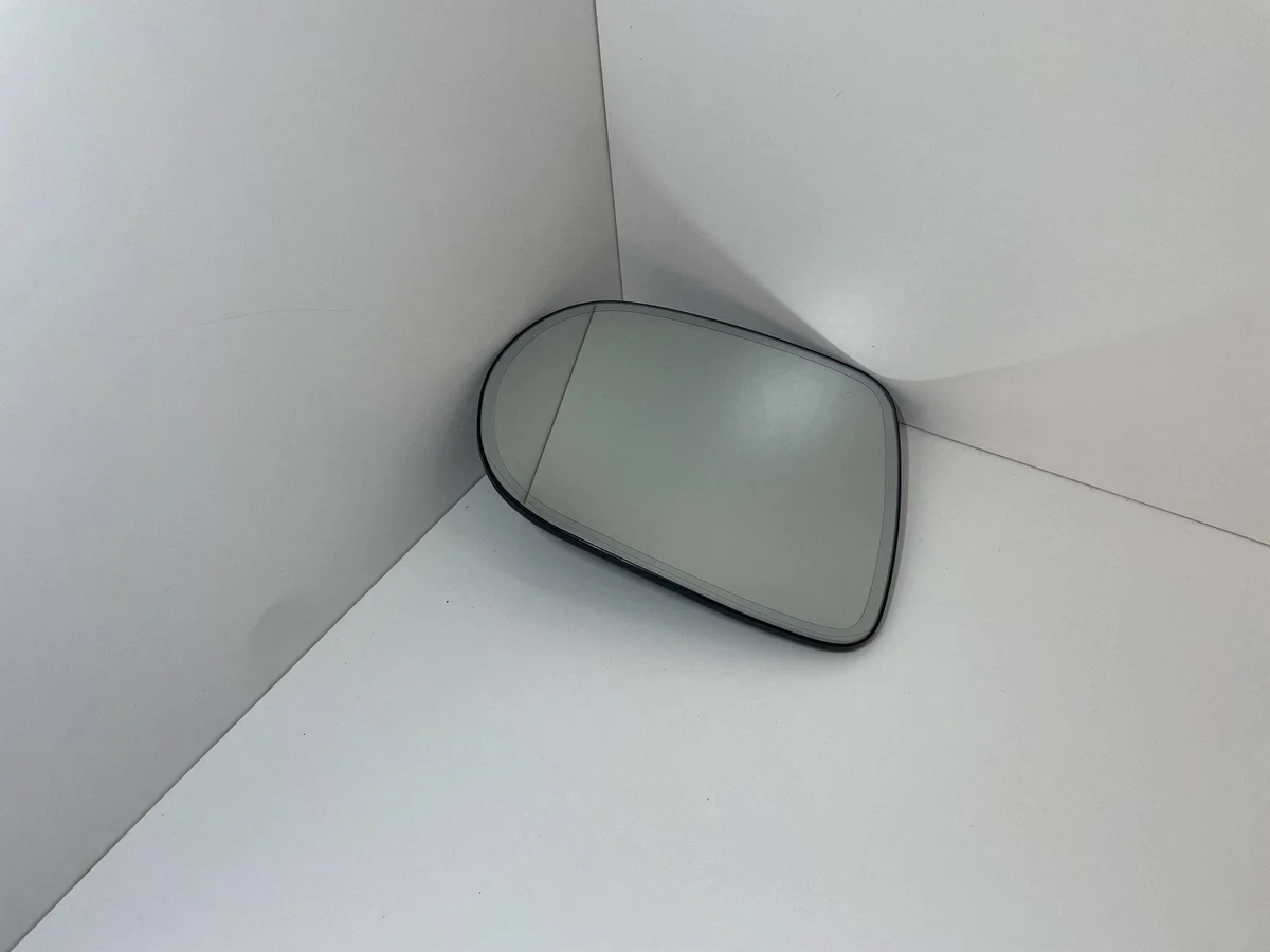 Lexus RX 450H 8796148391 Miroir Gauche