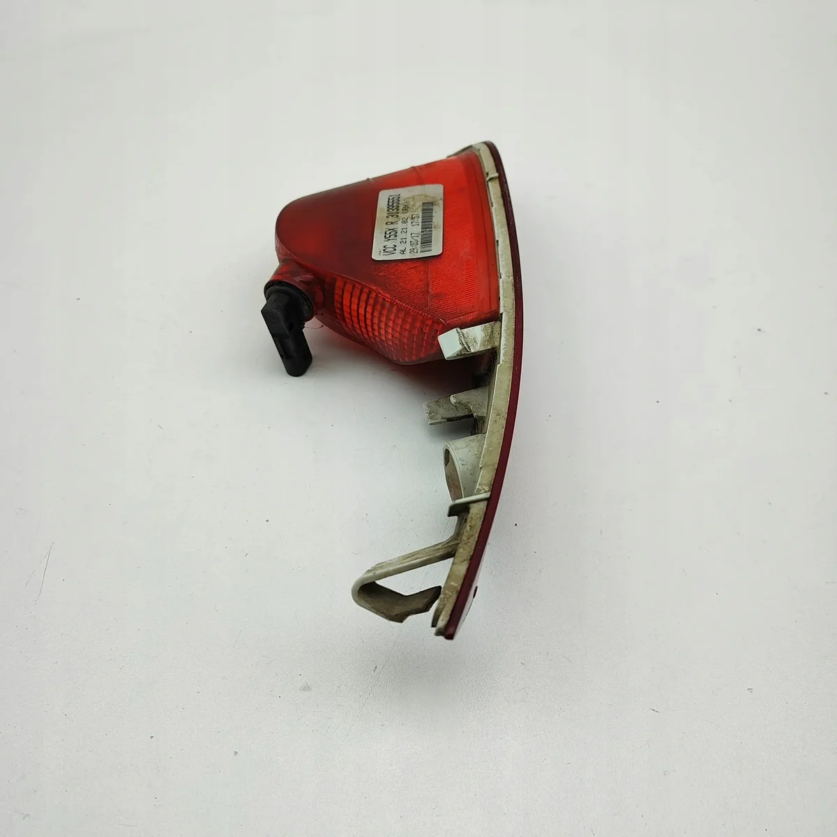 Sumuvalo Volvo OE 31395551 Käytetty