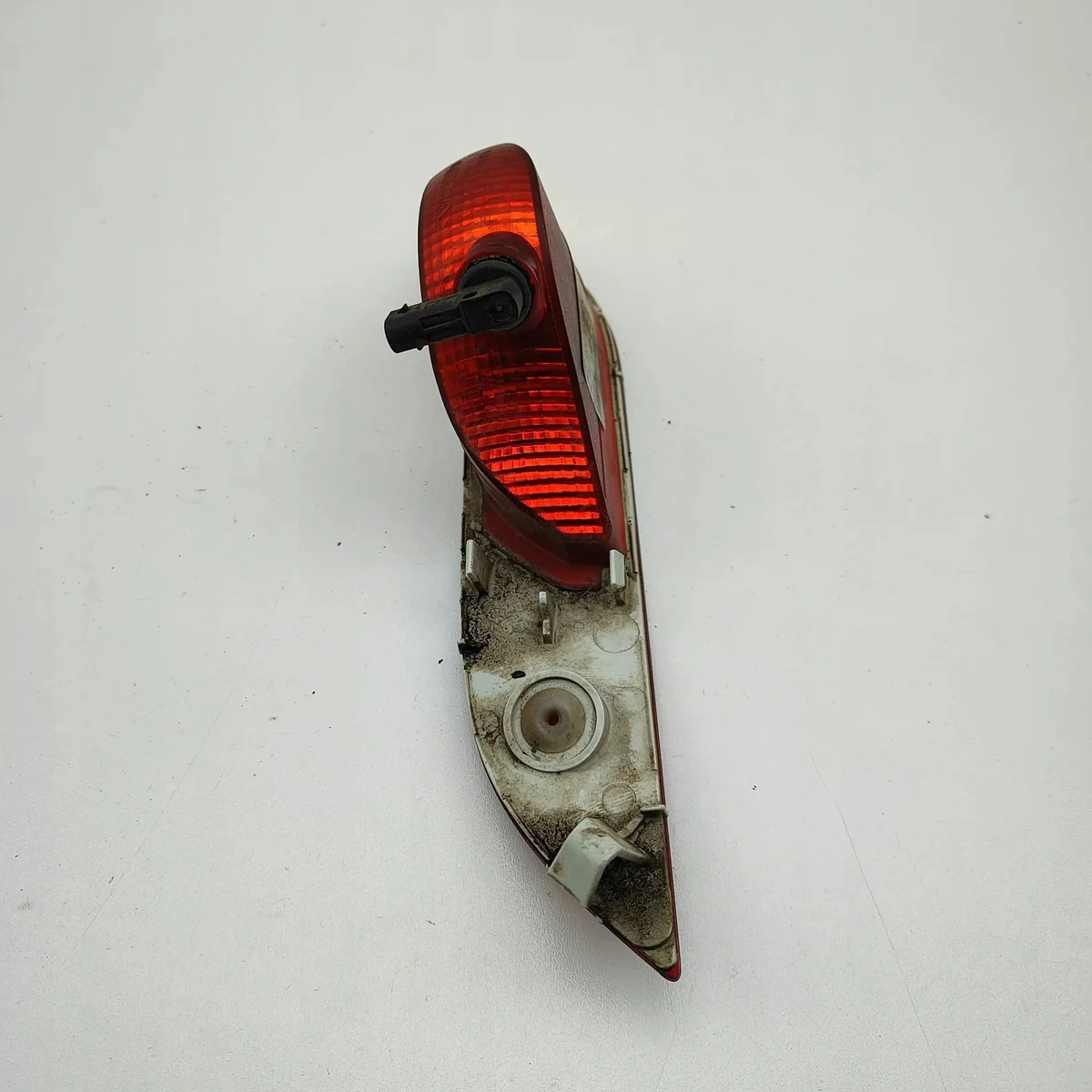 Faro Antinebbia Volvo OE 31395551 image 7