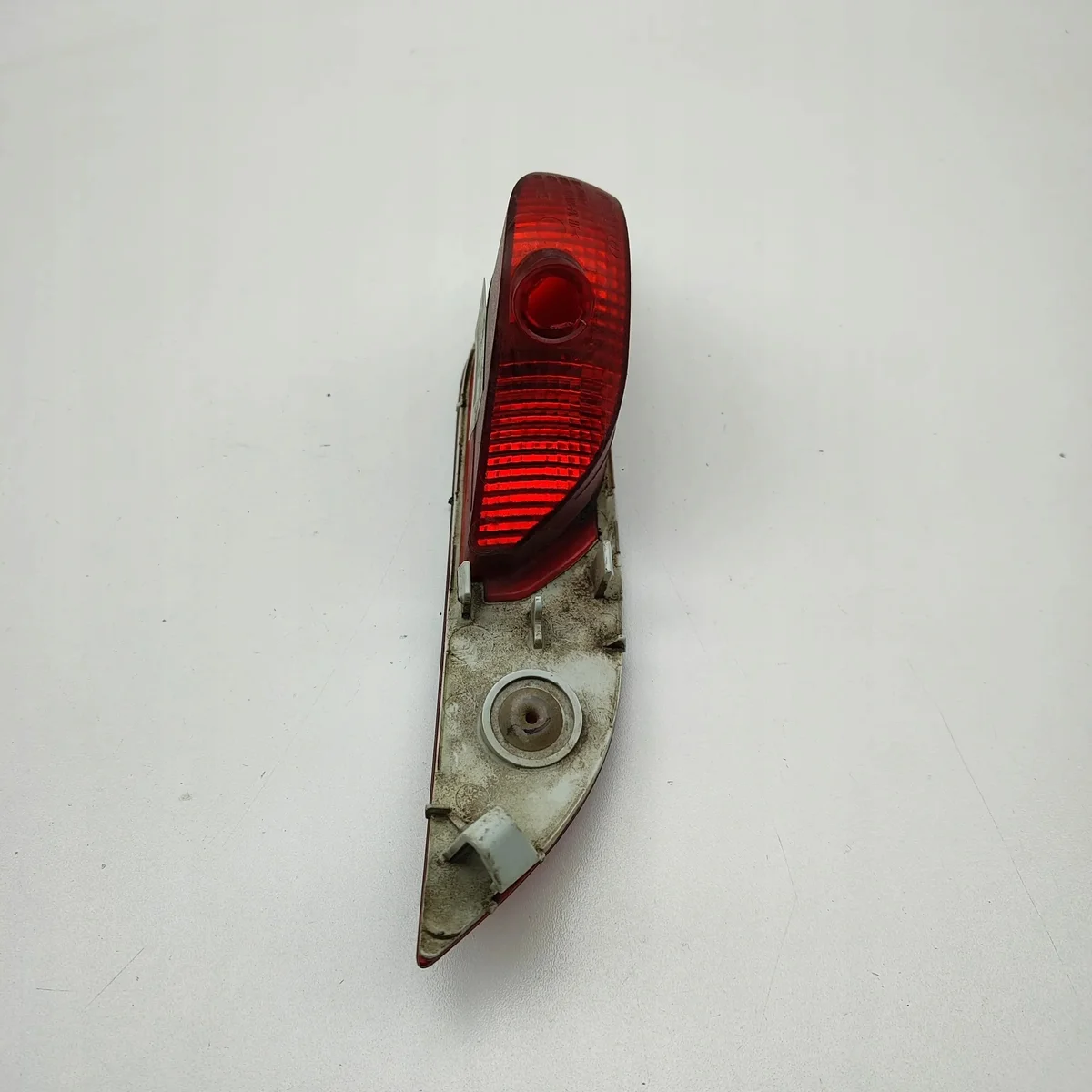 Lanterna Traseira Esquerda Volvo V40 CC 31420159 image 6