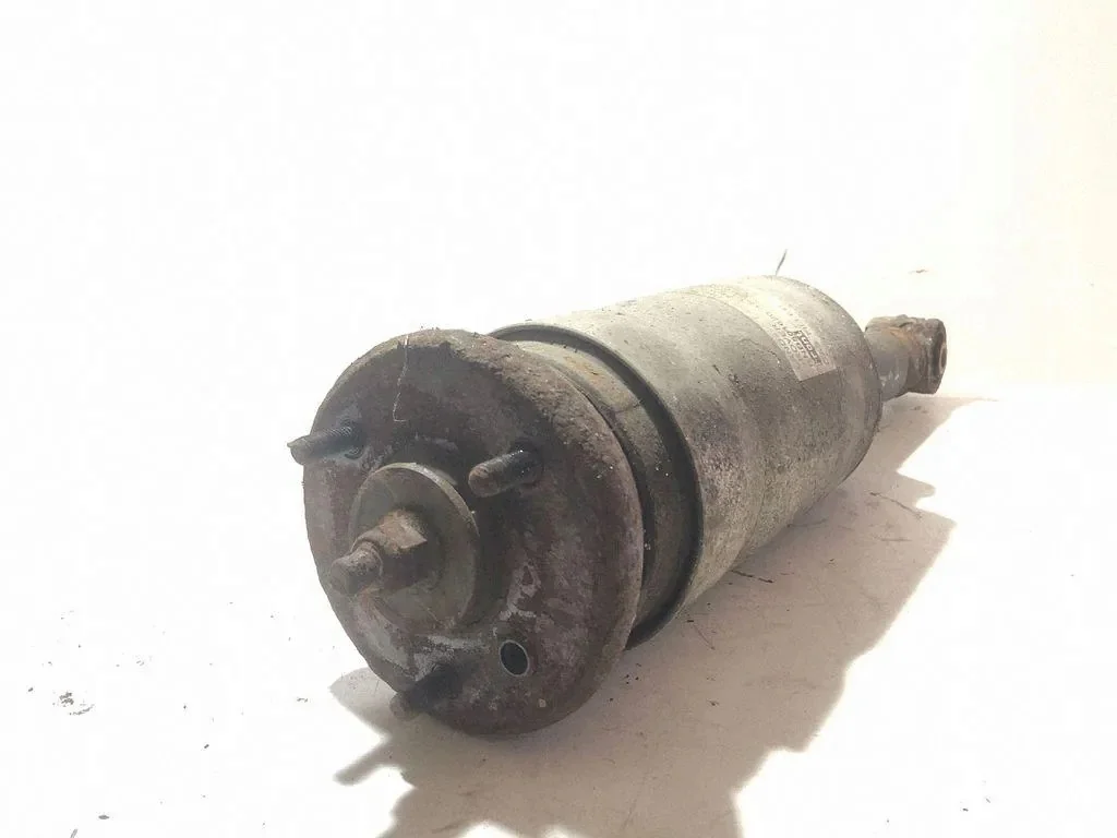 Amortyzateur pneumatique Land Rover Range Rover Sport L320