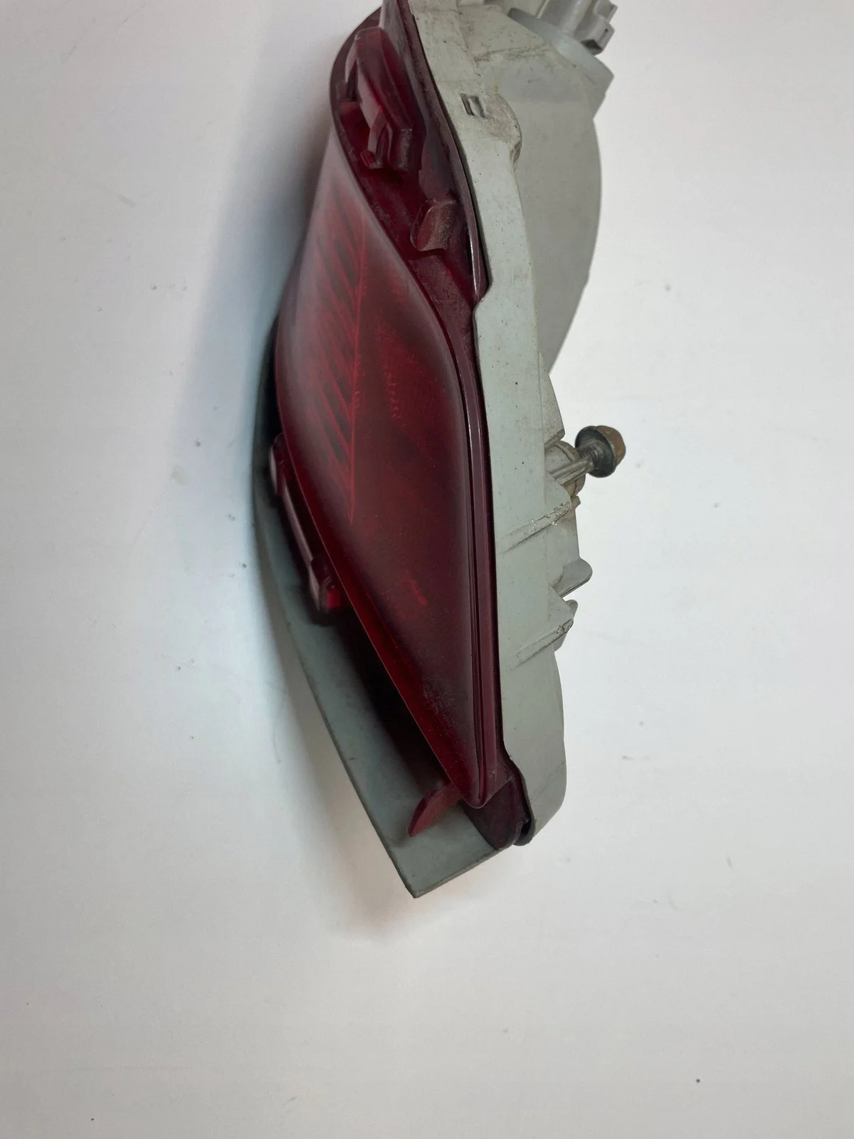 Phare antibrouillard Lexus OE 81480-48020 image 6
