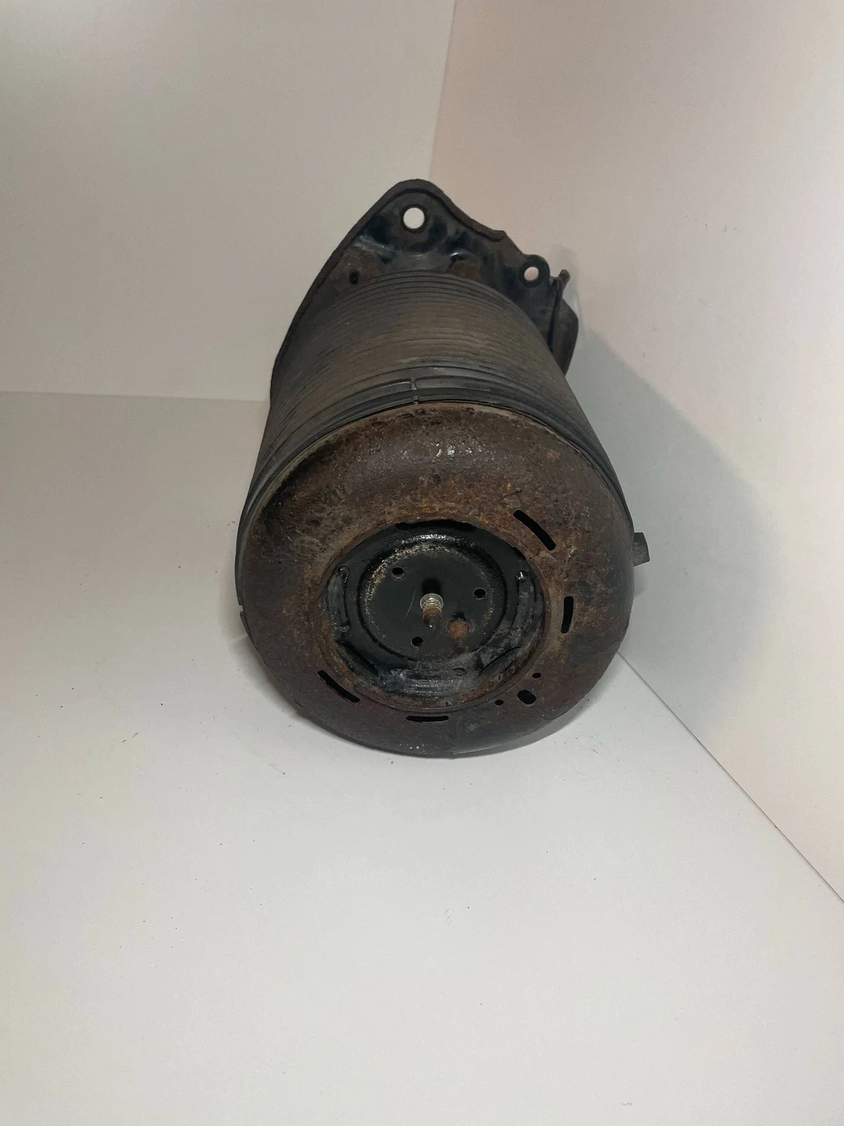Luftfjädring bak Lexus RX 450H 4808048090 image 5