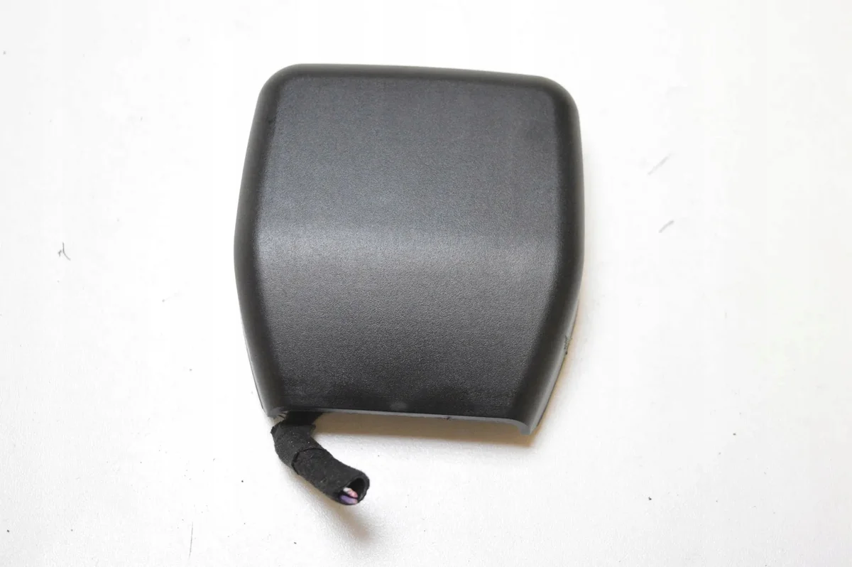 Sensore Pioggia Lexus RX (U3) 4232000230