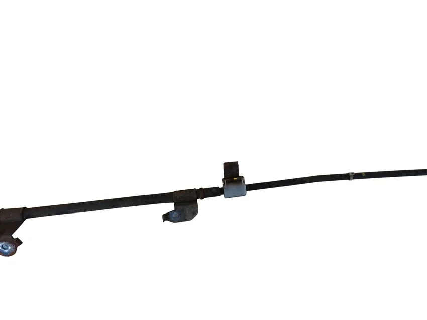 Handbremsseil Rechts Toyota Auris II E18 image 3