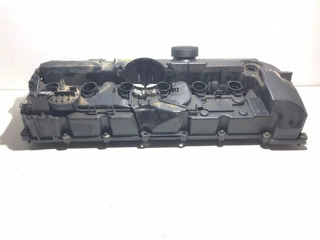Protetor de Braço Oscilante BMW E92 7552281