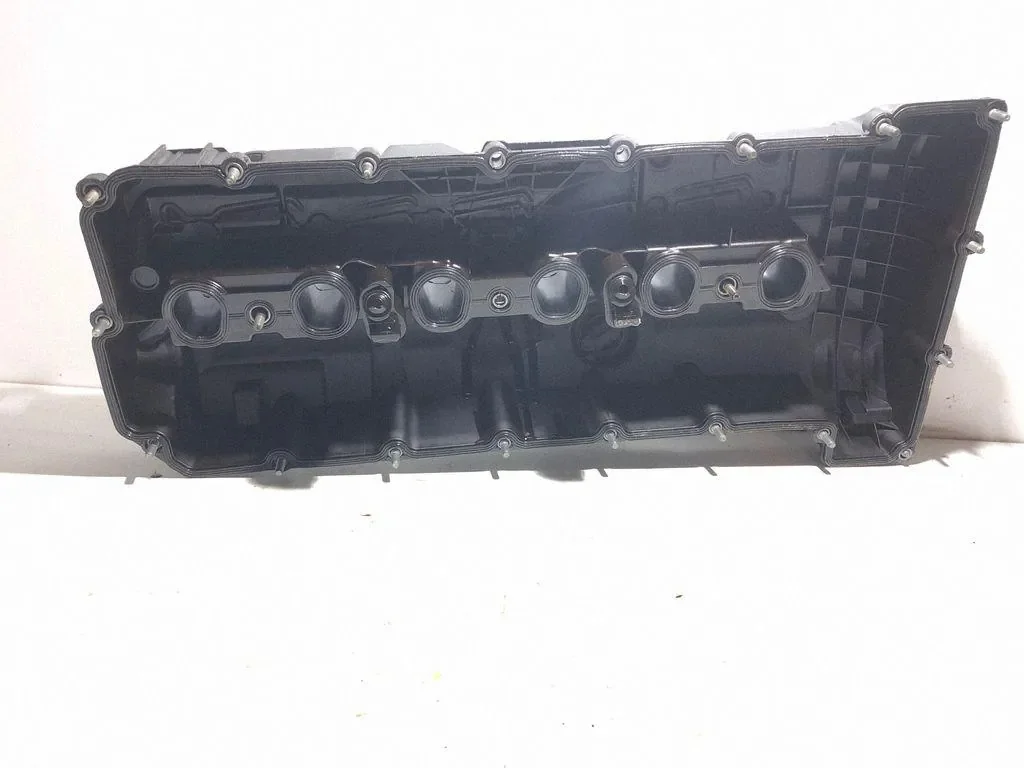 BMW E92 Control Arm Bushing 7552281 image 3