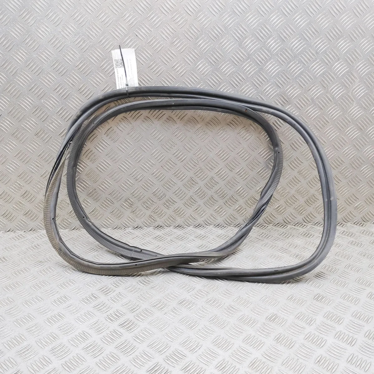 Joint de hayon Range Rover Evoque BJ3241608AB