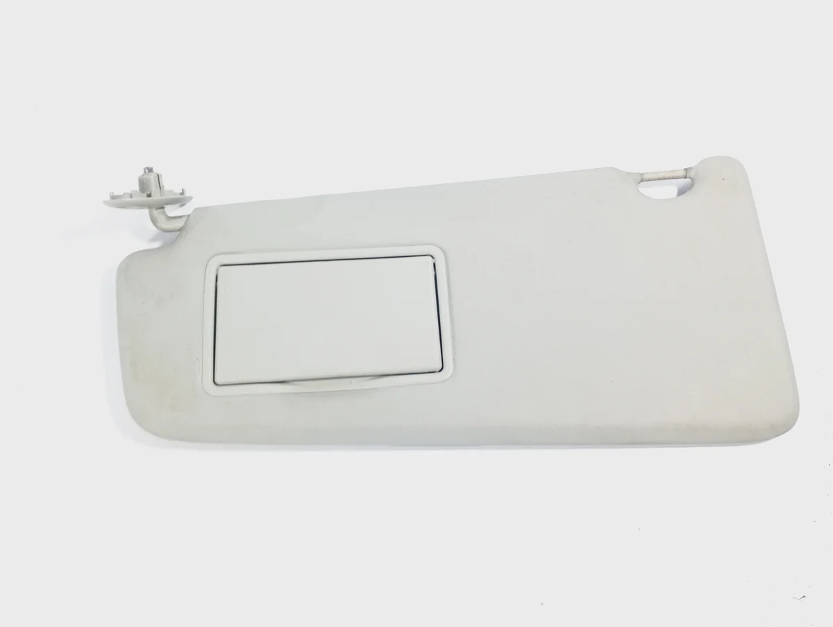 Pare-soleil gauche Ford Focus C-Max 03-07