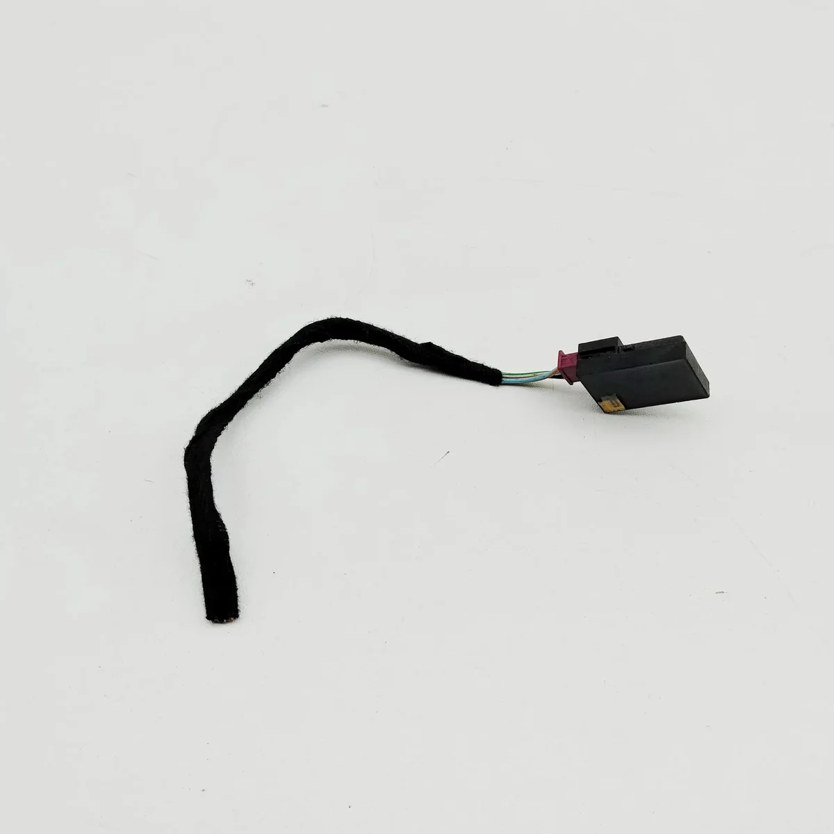 Regensensor Land Rover Discovery Sport BJ3218D693BA image 3