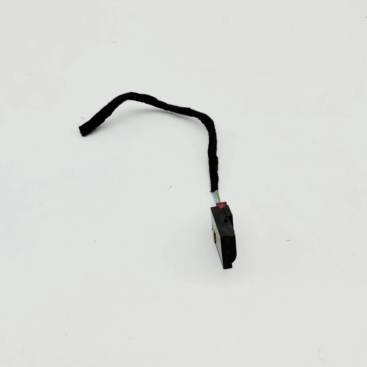 Regensensor Land Rover Discovery Sport BJ3218D693BA image 4