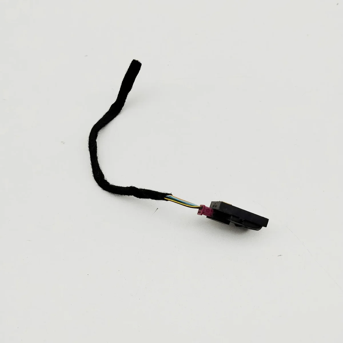 Regensensor Land Rover Discovery Sport BJ3218D693BA image 5