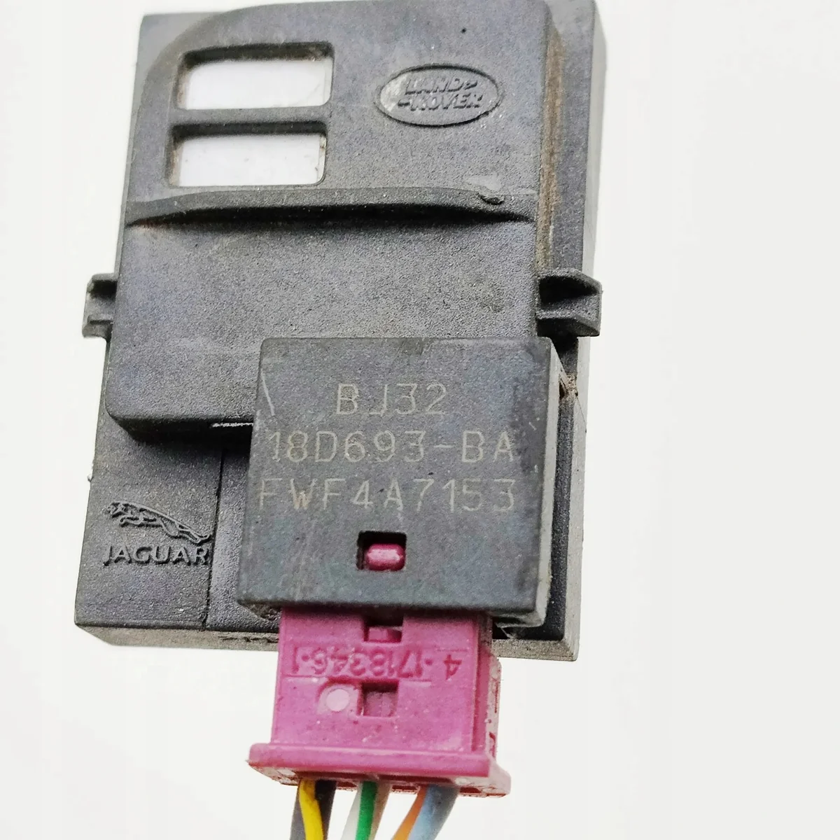 Regensensor Land Rover Discovery Sport BJ3218D693BA image 6